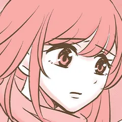 既婚者マッチングパーティー