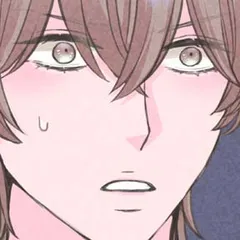 転生したら殺人犯の娘だった