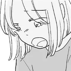 首輪をされました。 彼の奴隷だった私の話