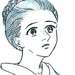 声なきものの唄～瀬戸内の女郎小屋～