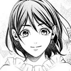 顔を盗られた女 ～この世から「私」がいなくなる～