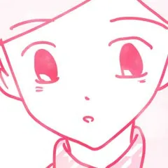 医者から赤ちゃんが難病といわれた話