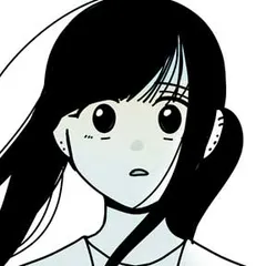 ワスレナグサ 〜ミズキとけいこの物語〜