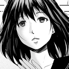 中学校狂師 ～カラス女は許さない～