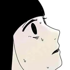 ワスレナグサ 〜ミズキとけいこの物語〜