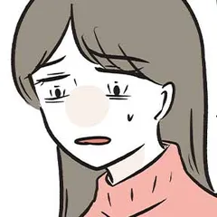 風俗嬢になったら、一家が壊滅しました