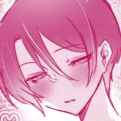 H願望　紳士的な手の平たちに…