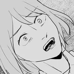 殺人マニアと霊感少女の事件簿