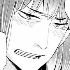 醜い私があなたになるまで