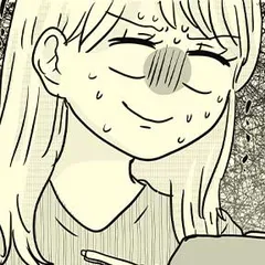 お腹が痛くて死にそうです ～夜職女子の潰瘍性大腸炎日記～