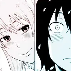 おとなりボイスチャット