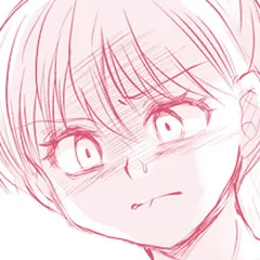 浮気夫をラブホで待ち伏せしました