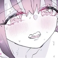 塾の先生2人とエッチなことしてます！