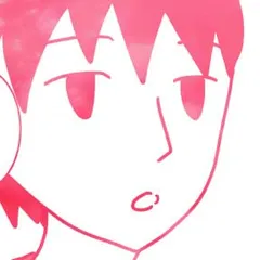医者から赤ちゃんが難病といわれた話