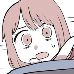 妊娠事案 ある児童施設で起きた事件