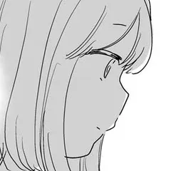 首輪をされました。 彼の奴隷だった私の話