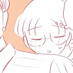 平凡なOLがHにハマりました。