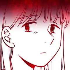 夫に動画を売られてました