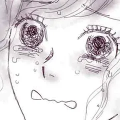 シェルターに逃げた話