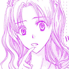 ワケあり野獣カレ