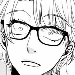 醜い私があなたになるまで