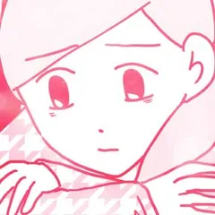 医者から赤ちゃんが難病といわれた話