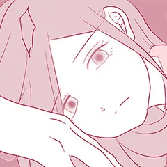 母から逃げたい ～親の言うとおりに生きたくない～