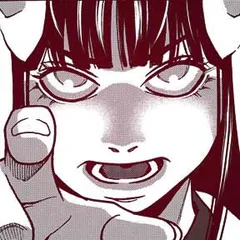 復讐チャンネル ウラミン ～公開処刑ナマ配信中～