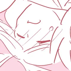 普通のマッサージ屋に行ったらエロいことされた話