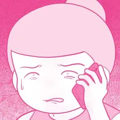 今日も拒まれてます 〜セックスレス・ハラスメント 嫁日記〜