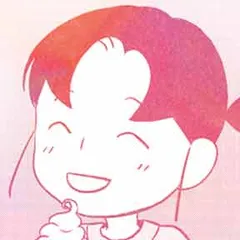 なぜか結婚してくれない彼氏の話