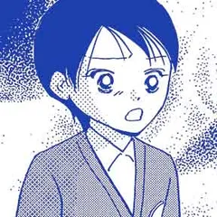 いつか咲く花