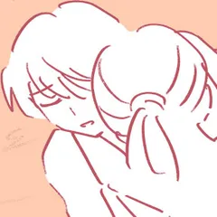 平凡なOLがHにハマりました。