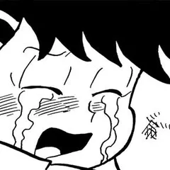 ラブミー・テンダー