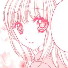 馴れ愛なんていらない