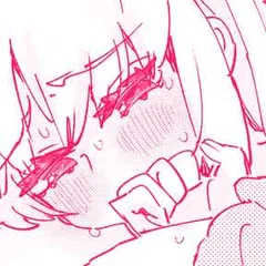 スノボ旅行で友人のSEXを覗いた話