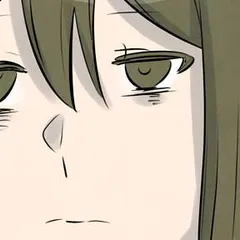 レズがオナベに恋したら