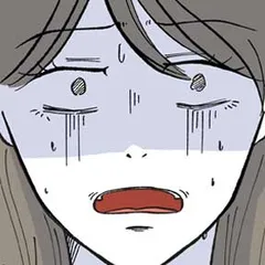 風俗嬢になったら、一家が壊滅しました