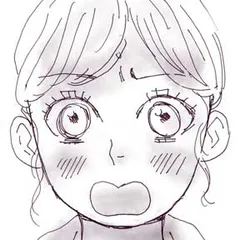 シェルターに逃げた話