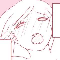 普通のマッサージ屋に行ったらエロいことされた話