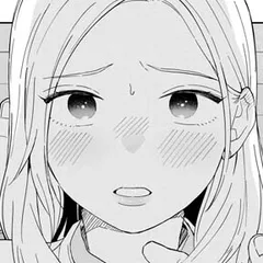 初恋狂い 弟だと思ってた幼なじみに激重感情を（※カラダで）浴びせられてます