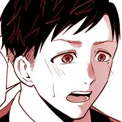 けだものたちの時間～狂依存症候群～