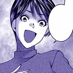 SNSでディスる妻たち 顔も心もブスばっか！