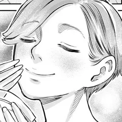 略奪愛獣ドレミ ～顔も身体も性別も変えて彼を堕とす～