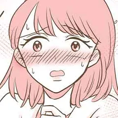 既婚者マッチングパーティー