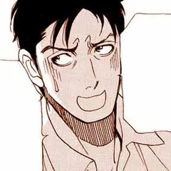 欲望アプリ 女の耳はロバの耳