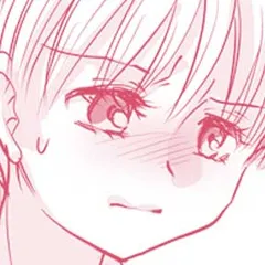浮気夫をラブホで待ち伏せしました