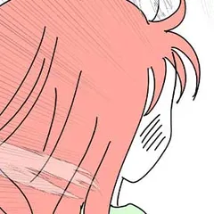 芸人洗脳 お笑い業界はブラック過ぎでした笑