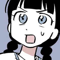 妊娠事案 ある児童施設で起きた事件