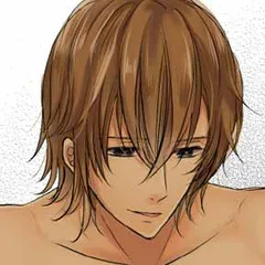 小説/誘惑年下カレシ